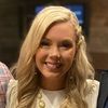 emilycrave